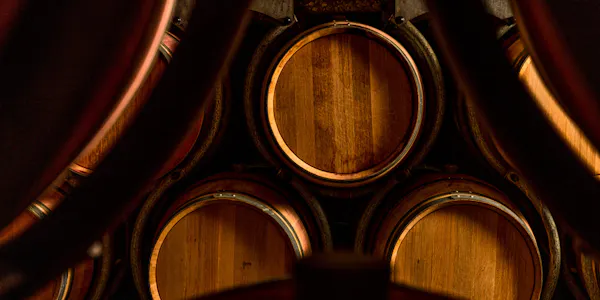 close-up, barrel, macro photography, still life photography