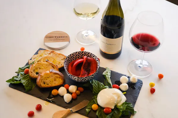 food, tableware, ingredient, fruit, table, dishware