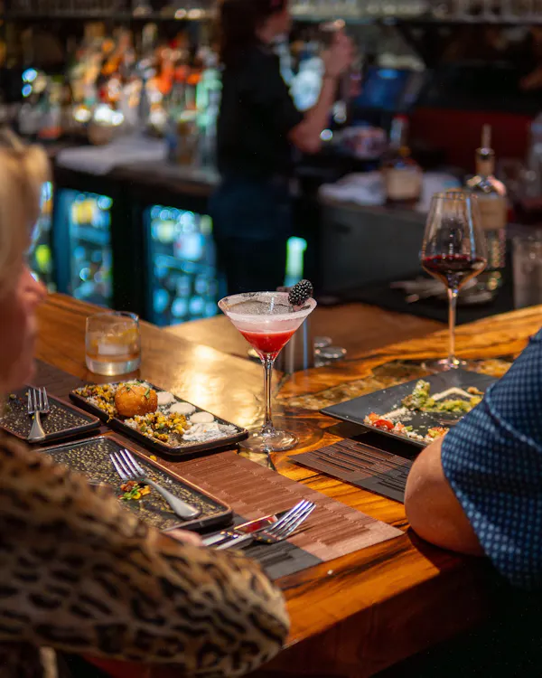 tableware, alcoholic drink, liquor, drinkware, classic cocktail, cocktail