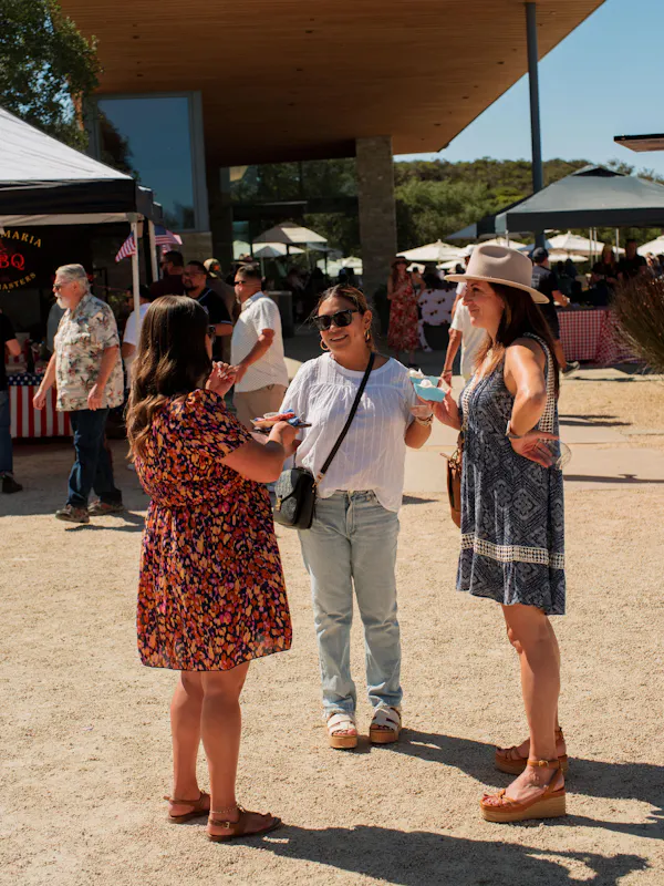 people, clothing, hat, event, temple, human body