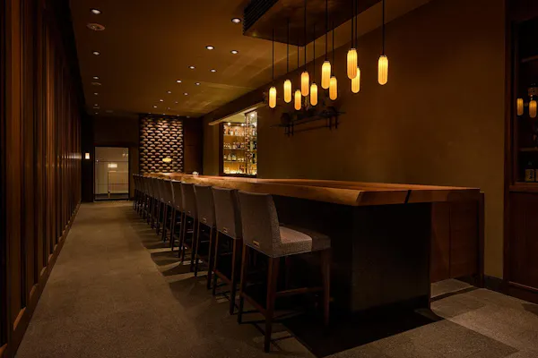 table, building, floor, house, wood, ceiling