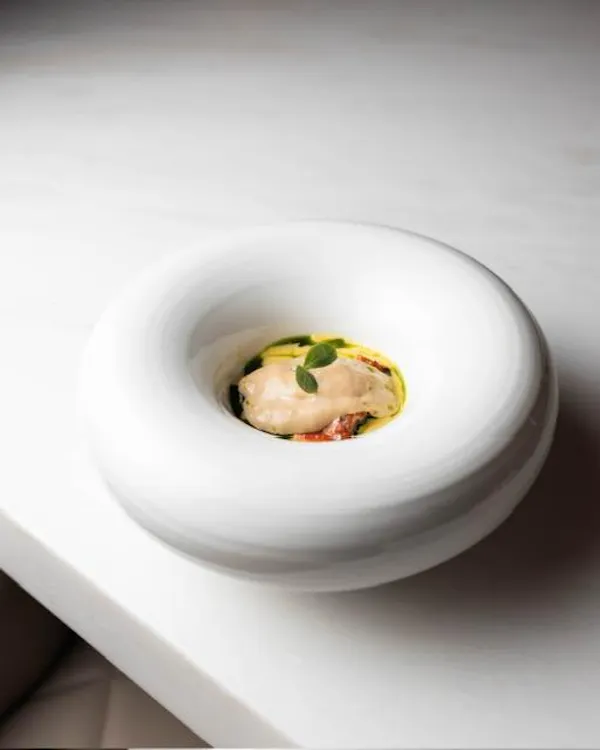 ingredient, food, culinary arts, dishware, serveware, produce