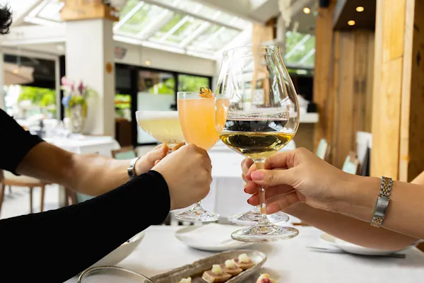tableware, alcoholic drink, drinkware, stemware, wine glass, barware
