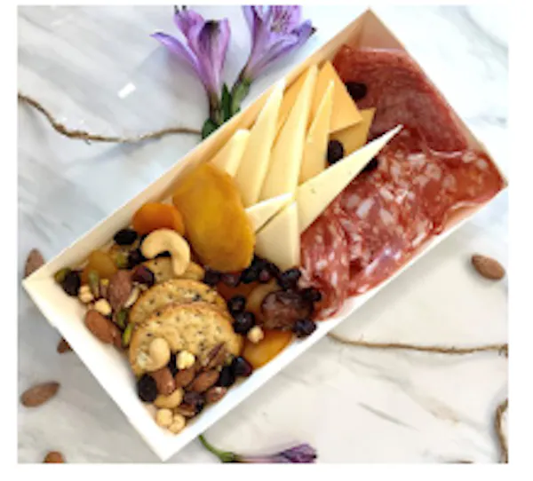 food, ingredient, fruit, cheese, produce, food group