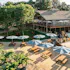 Bogle Family Vineyards