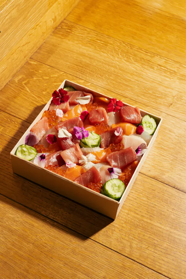 food, ingredient, meat, recipe, garnish, fruit