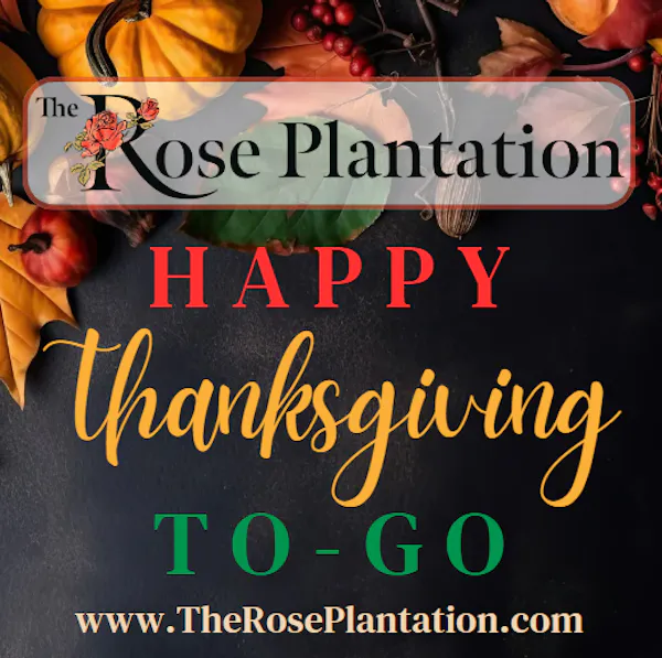 font, poster, calabaza, publication, event, pumpkin