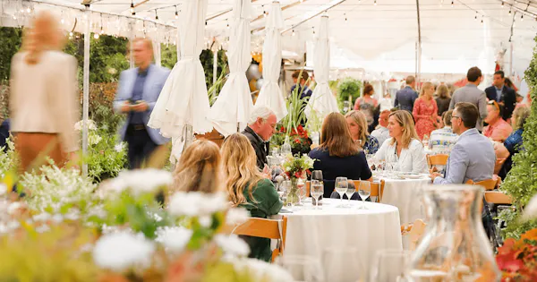 event, party, ceremony, floral design, happiness, flower arranging