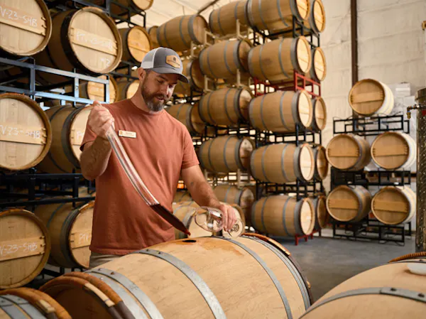 barrel, winery, brewery