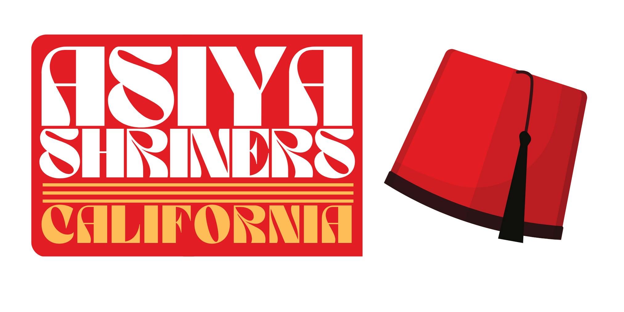 Asiya Shriners