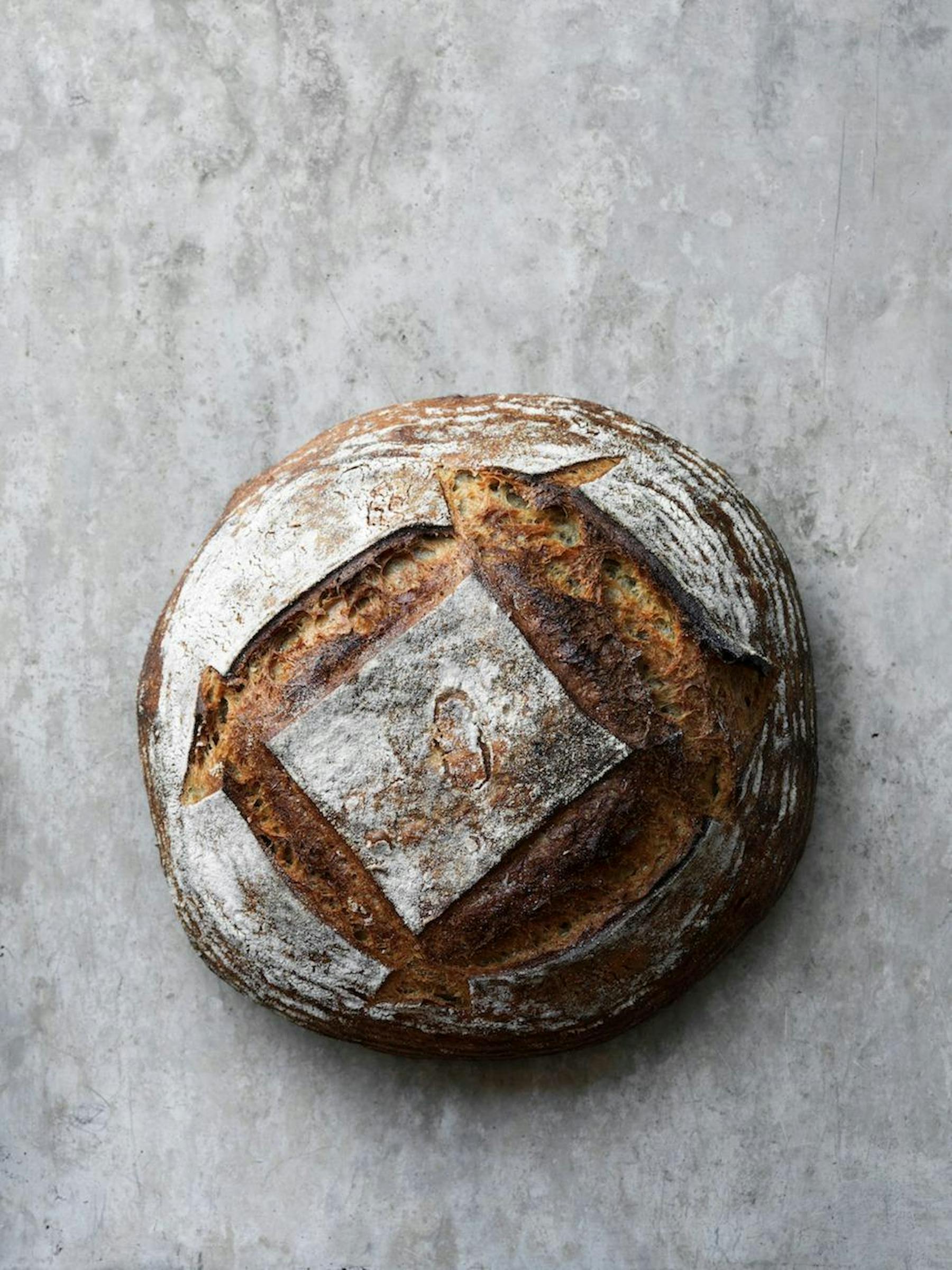 Hewn Bakery Evanston Evanston, IL Tock