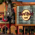 Hard Rock Cafe - Orlando