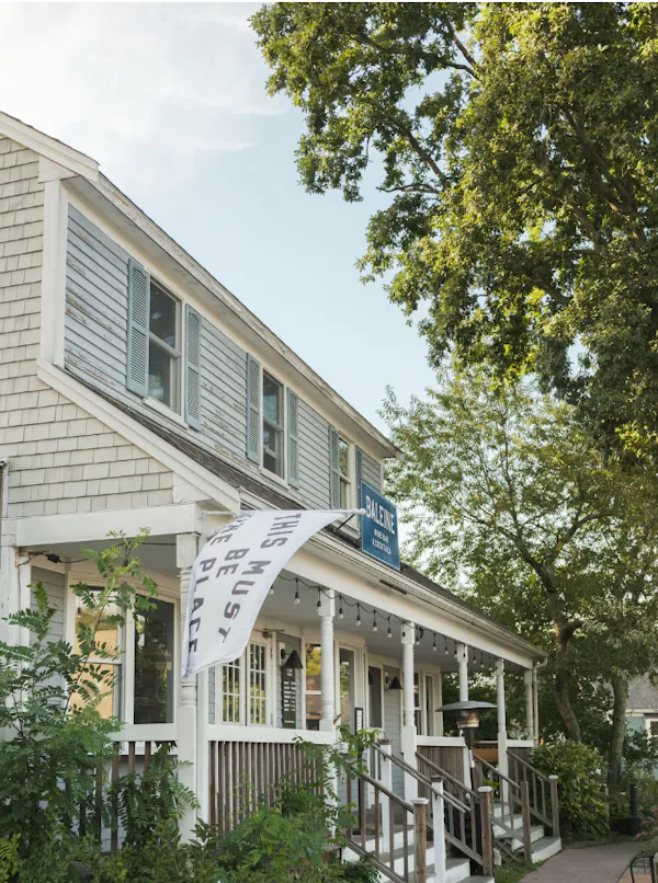 door, porch, home, siding, sash window, cottage