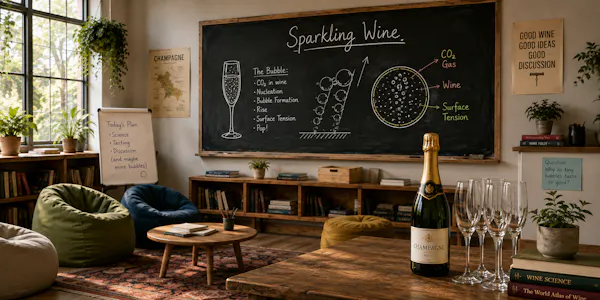 furniture, blackboard, table, wood stain, living room, natural material