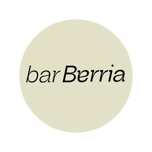 barware, bar