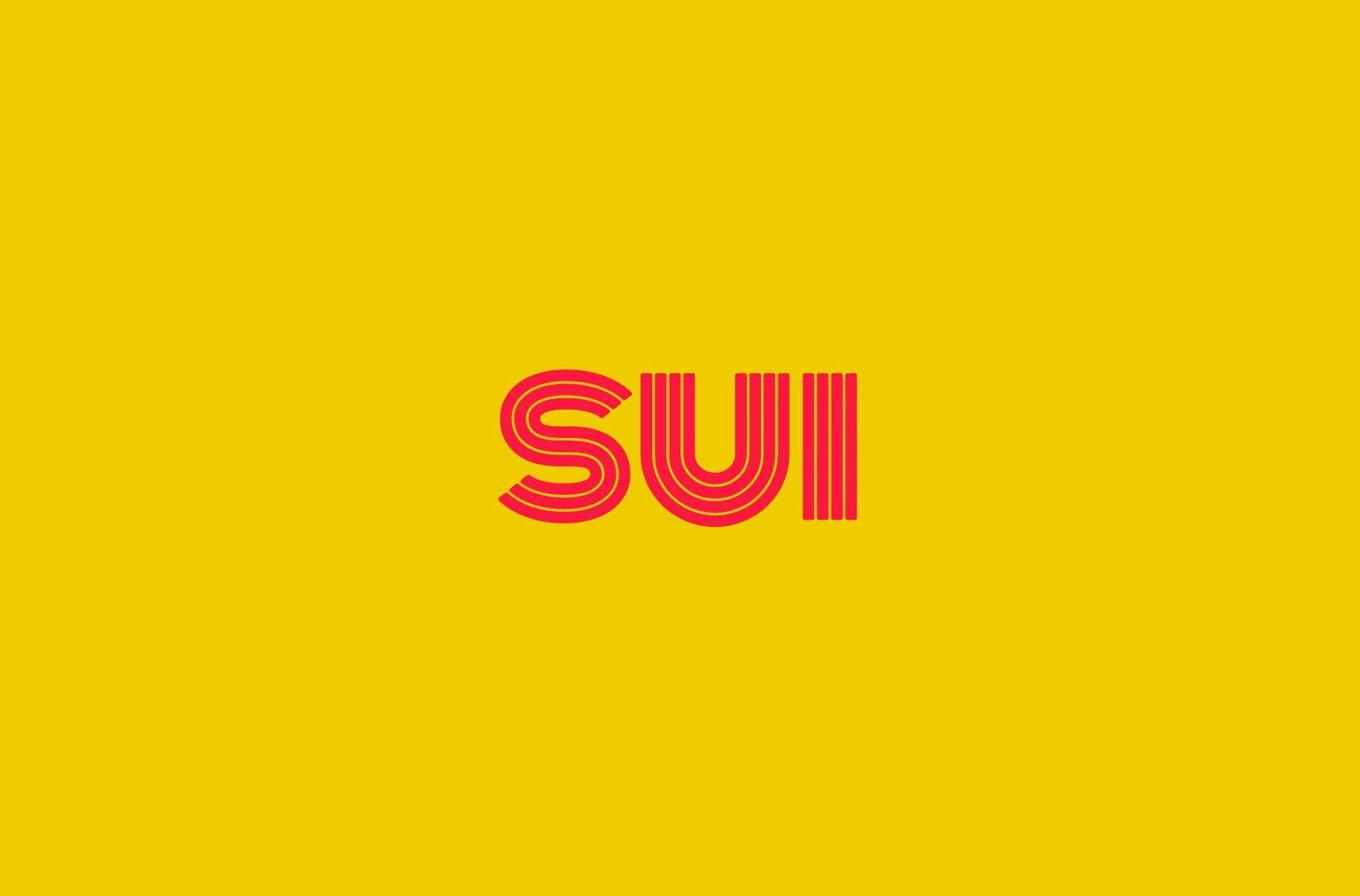 sui 