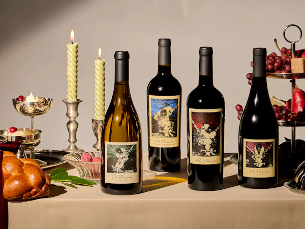 bottle, alcoholic drink, glass bottle, alcohol, wine bottle, liquor