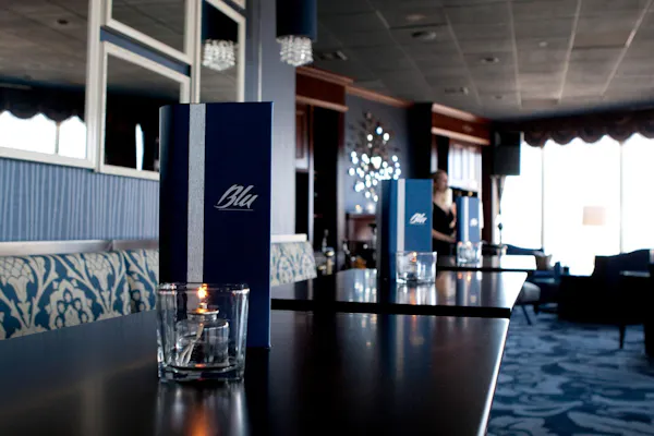 furniture, table, chair, automotive design, barware, floor