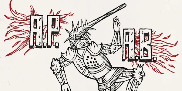 drawing, illustration, sketch, line art, design, graphics