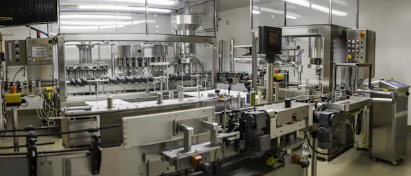 industry, technology, machine, factory, engineering, steel