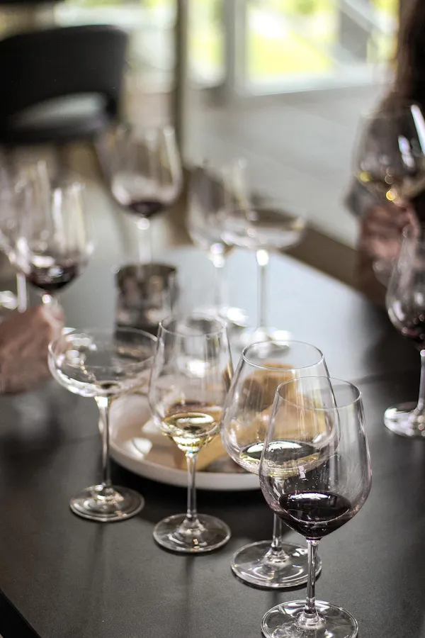 stemware, drinkware, tableware, wine glass, barware, serveware