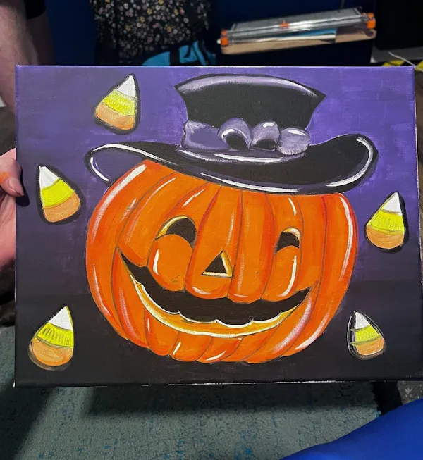 calabaza, orange, pumpkin, squash, jack-o'-lantern, vegetable