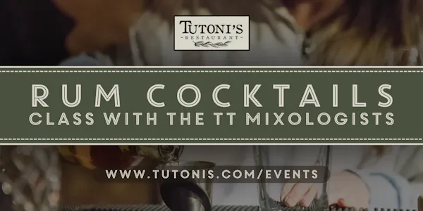 alcoholic drink, food, liquor, cocktail
