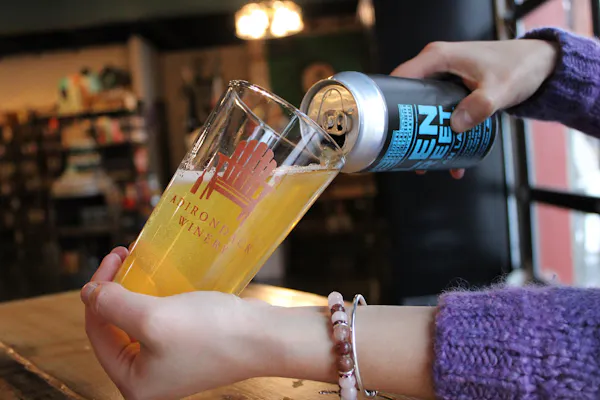 drinkware, bottle, alcoholic beverage, drink, nail, alcohol