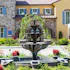 Siren Song Vineyard Estate and Winery