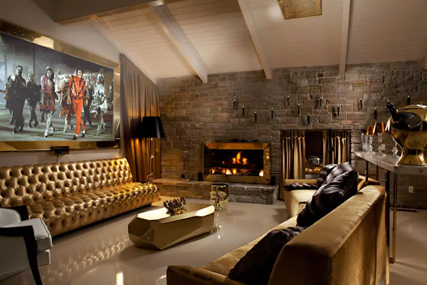 lighting, building, couch, living room, real estate, studio couch