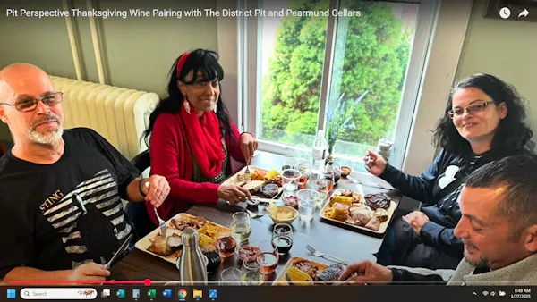 food, glasses, tableware, table, furniture, dishware