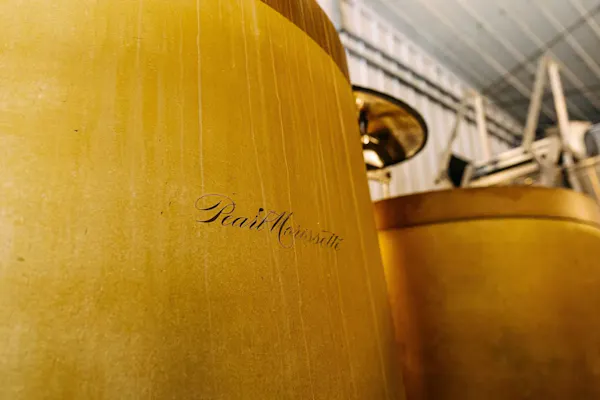 cylinder
