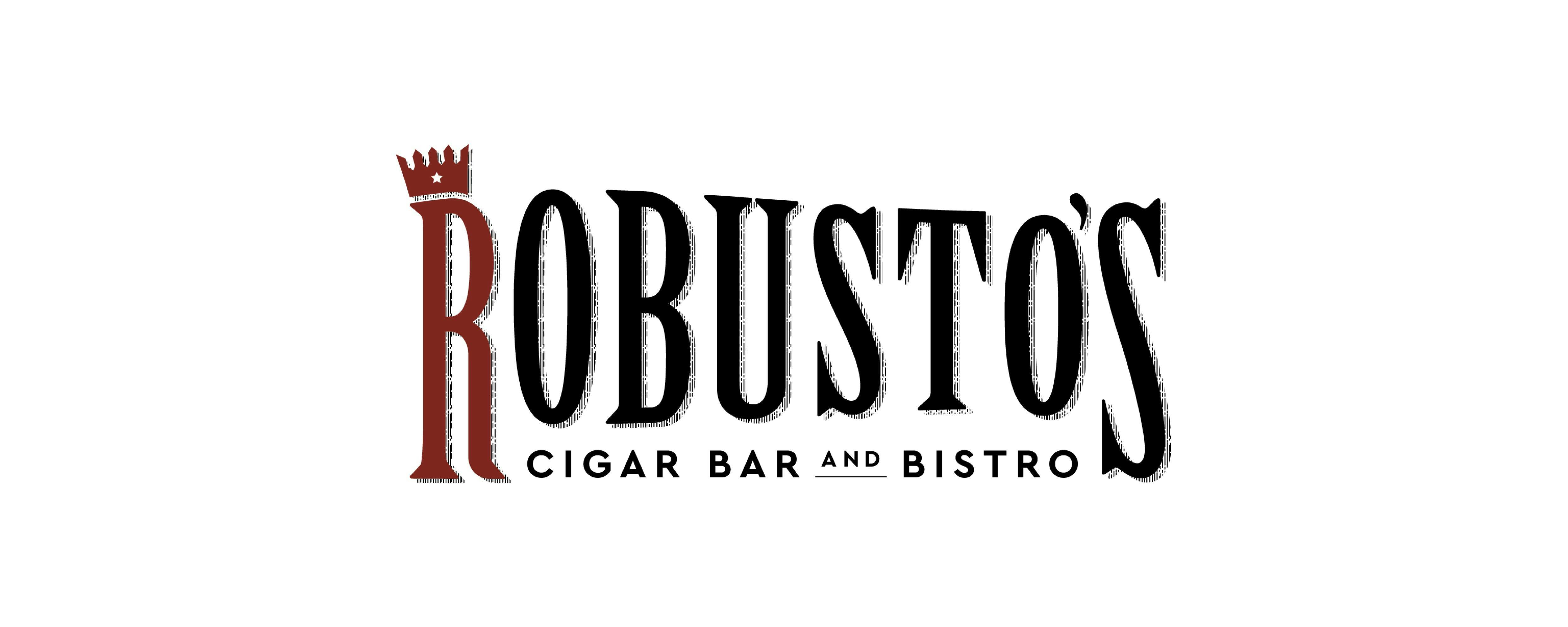 Robusto's - Dearborn