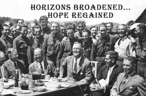 social group, smile, suit, coat, crowd, team