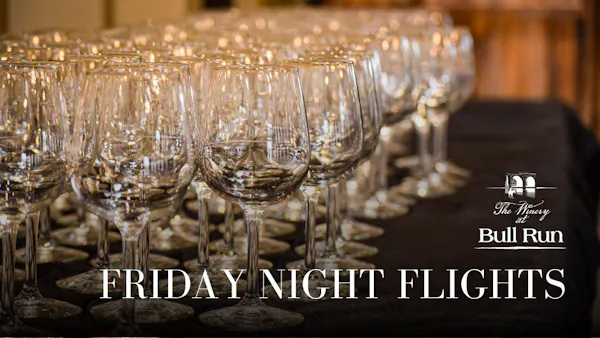 tableware, drinkware, stemware, barware, glass, champagne glass