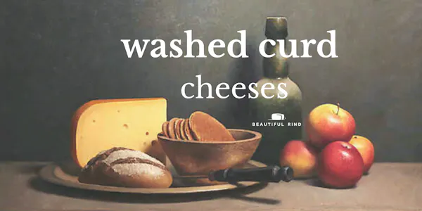 ingredient, food, cheese, dairy product, cheesemaking, processed cheese