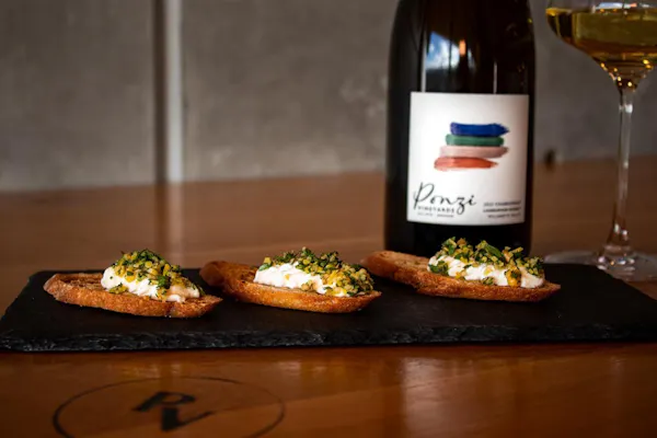 food, ingredient, tableware, finger food, bread, recipe