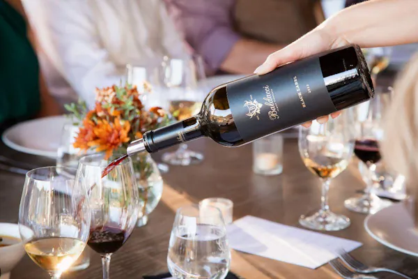 alcoholic drink, bottle, wine, wine bottle, alcohol, glass bottle