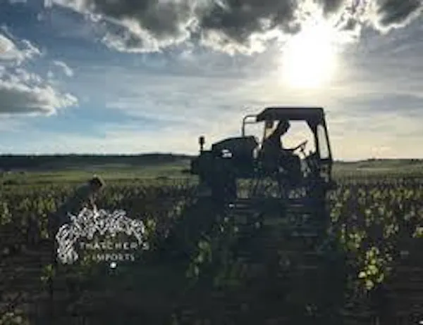 agricultural machinery, tractor, agriculture, field, rural area, machine