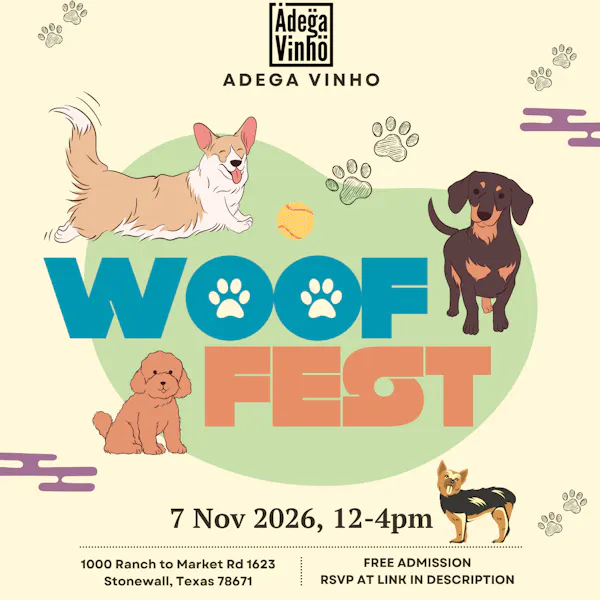 dog, carnivores, canidae, advertising, kennel club
