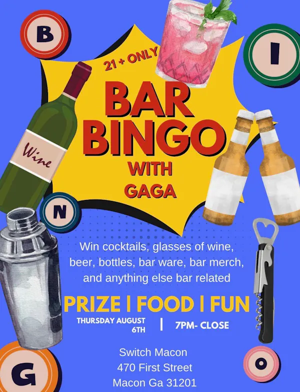 advertising, poster, graphic design