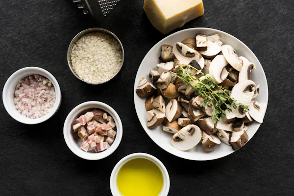 food, tableware, dishware, ingredient, recipe, serveware
