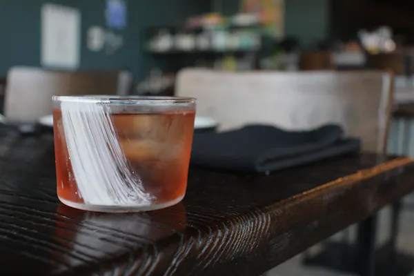 tableware, liquid, drinkware, glass, barware, serveware