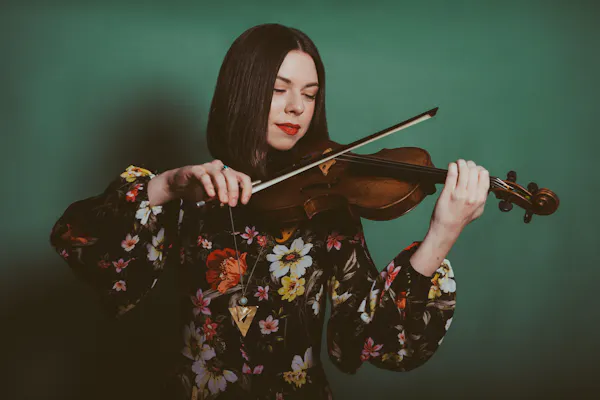 chordophone, string instrument, violin family, violinist, fiddle, musical instrument