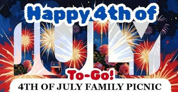 event, happiness, holiday, festival