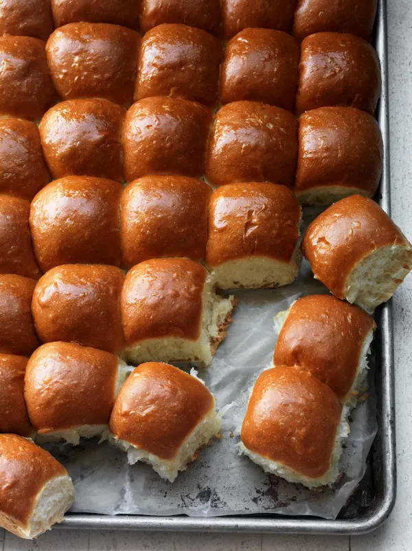 food, bread, bun, small bread, ingredient, finger food