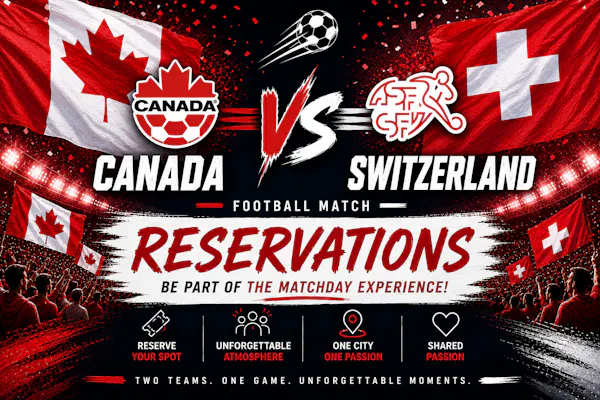 sports venue, logo, stadium, fan, arena, advertising