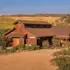 Foxen Vineyard & Winery