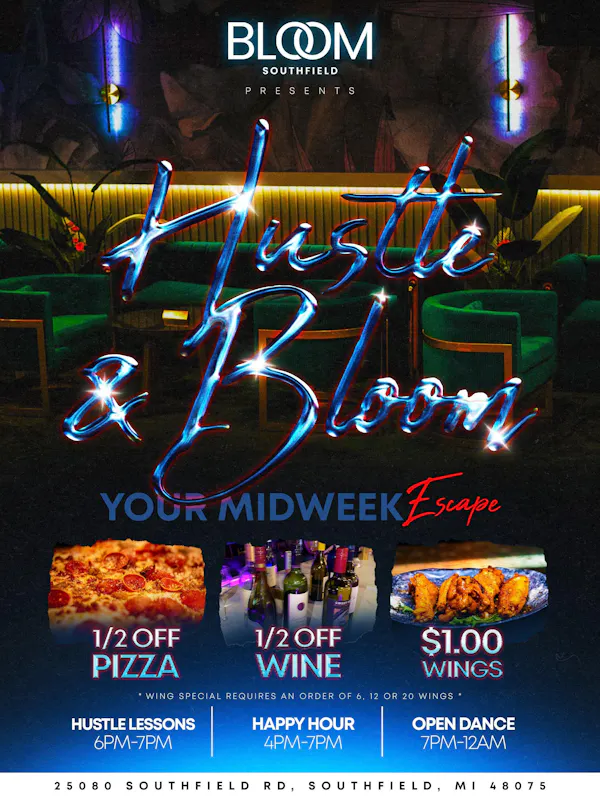 advertising, logo, night, electronic signage, graphic design