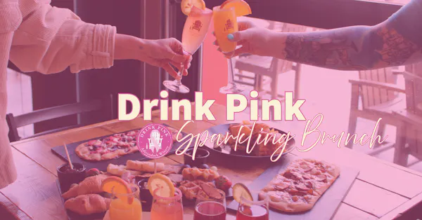 tableware, food, pink, drinkware, alcoholic drink, cocktail